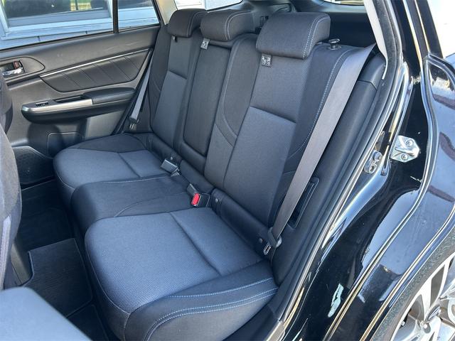 レヴォーグ 1.6GT-Sアイサイト 4WD LEDアクセサリライナー 前後ドライブレコーダー ナビ TV バックカメラ オートクルーズコントロール レーンアシスト 衝突被害軽減システム アルミホイール LEDヘッドランプ パワーシート(65枚目)