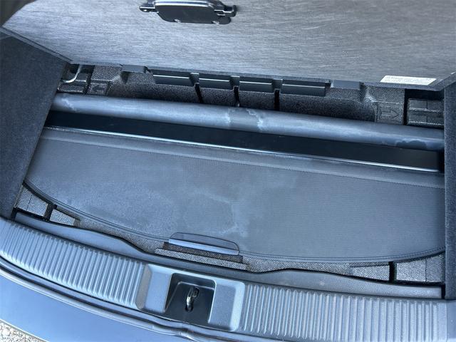 レヴォーグ 1.6GT-Sアイサイト 4WD LEDアクセサリライナー 前後ドライブレコーダー ナビ TV バックカメラ オートクルーズコントロール レーンアシスト 衝突被害軽減システム アルミホイール LEDヘッドランプ パワーシート(67枚目)