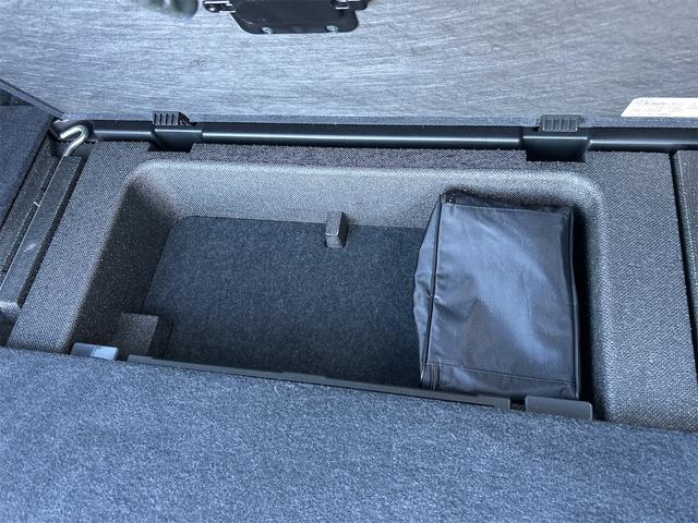 レヴォーグ 1.6GT-Sアイサイト 4WD LEDアクセサリライナー 前後ドライブレコーダー ナビ TV バックカメラ オートクルーズコントロール レーンアシスト 衝突被害軽減システム アルミホイール LEDヘッドランプ パワーシート(68枚目)