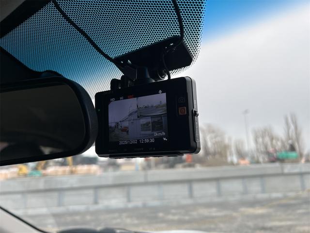 ヴェゼル ハイブリッドX・Lパッケージ 4WD 前後ドライブレコーダー ETC バックカメラ オートクルーズコントロール 衝突被害軽減システム ナビ TV オートライト LEDヘッドランプ 純正アルミホイール スマートキー シートヒーター(7枚目)