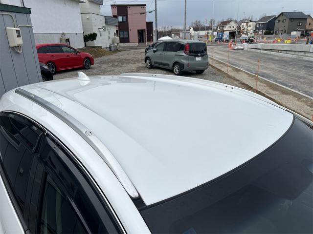 ヴェゼル ハイブリッドX・Lパッケージ 4WD 前後ドライブレコーダー ETC バックカメラ オートクルーズコントロール 衝突被害軽減システム ナビ TV オートライト LEDヘッドランプ 純正アルミホイール スマートキー シートヒーター(27枚目)