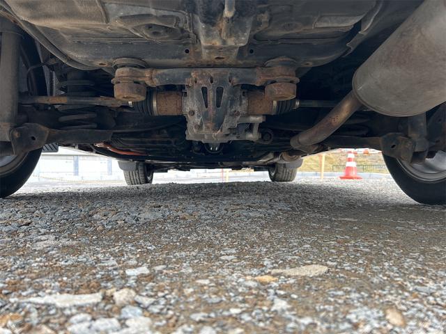 ヴェゼル ハイブリッドX・Lパッケージ 4WD 前後ドライブレコーダー ETC バックカメラ オートクルーズコントロール 衝突被害軽減システム ナビ TV オートライト LEDヘッドランプ 純正アルミホイール スマートキー シートヒーター(30枚目)