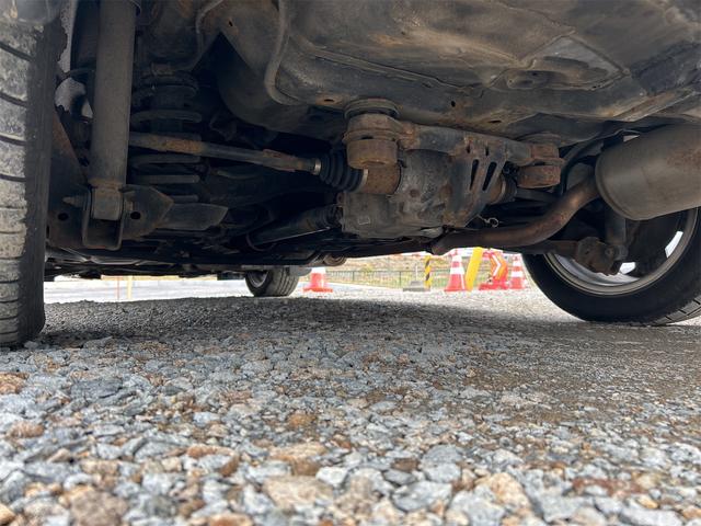 ヴェゼル ハイブリッドX・Lパッケージ 4WD 前後ドライブレコーダー ETC バックカメラ オートクルーズコントロール 衝突被害軽減システム ナビ TV オートライト LEDヘッドランプ 純正アルミホイール スマートキー シートヒーター(31枚目)