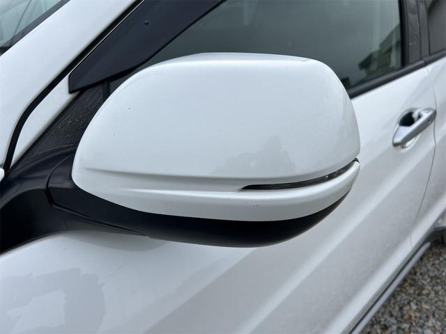 ヴェゼル ハイブリッドX・Lパッケージ 4WD 前後ドライブレコーダー ETC バックカメラ オートクルーズコントロール 衝突被害軽減システム ナビ TV オートライト LEDヘッドランプ 純正アルミホイール スマートキー シートヒーター(36枚目)