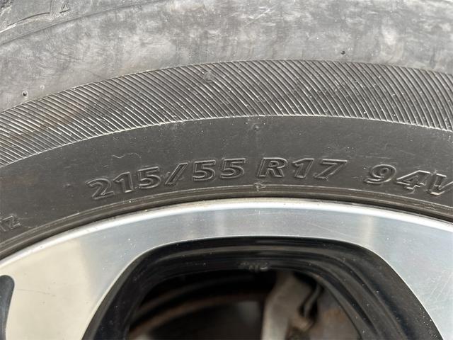 ヴェゼル ハイブリッドX・Lパッケージ 4WD 前後ドライブレコーダー ETC バックカメラ オートクルーズコントロール 衝突被害軽減システム ナビ TV オートライト LEDヘッドランプ 純正アルミホイール スマートキー シートヒーター(37枚目)