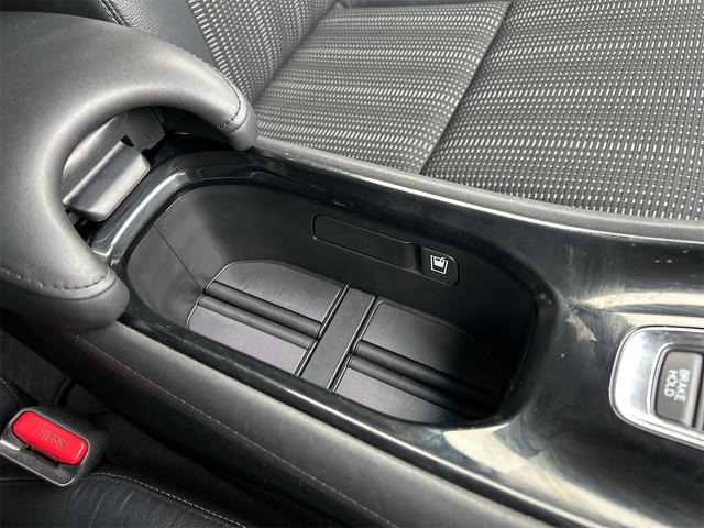 ヴェゼル ハイブリッドX・Lパッケージ 4WD 前後ドライブレコーダー ETC バックカメラ オートクルーズコントロール 衝突被害軽減システム ナビ TV オートライト LEDヘッドランプ 純正アルミホイール スマートキー シートヒーター(40枚目)