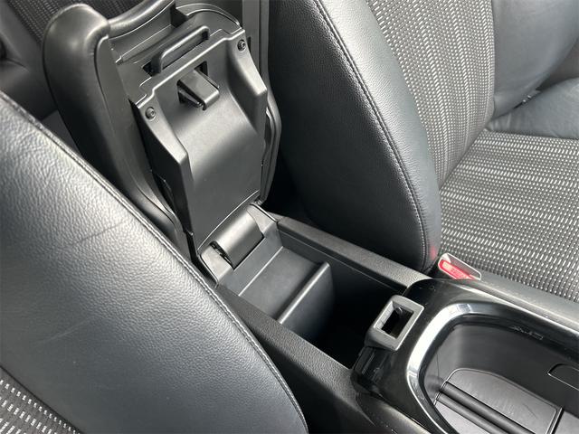 ヴェゼル ハイブリッドX・Lパッケージ 4WD 前後ドライブレコーダー ETC バックカメラ オートクルーズコントロール 衝突被害軽減システム ナビ TV オートライト LEDヘッドランプ 純正アルミホイール スマートキー シートヒーター(41枚目)