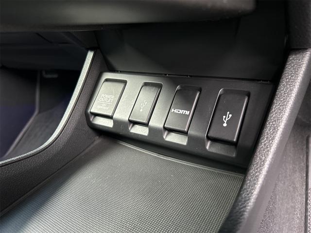 ヴェゼル ハイブリッドX・Lパッケージ 4WD 前後ドライブレコーダー ETC バックカメラ オートクルーズコントロール 衝突被害軽減システム ナビ TV オートライト LEDヘッドランプ 純正アルミホイール スマートキー シートヒーター(45枚目)