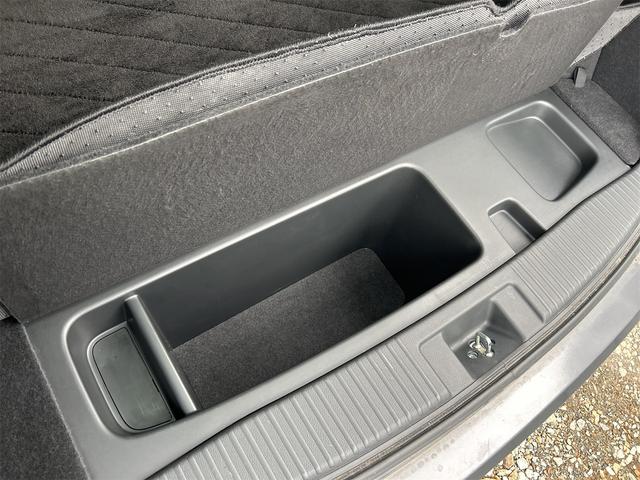 ヴェゼル ハイブリッドX・Lパッケージ 4WD 前後ドライブレコーダー ETC バックカメラ オートクルーズコントロール 衝突被害軽減システム ナビ TV オートライト LEDヘッドランプ 純正アルミホイール スマートキー シートヒーター(60枚目)