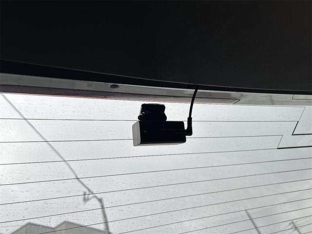 ヴェゼル ハイブリッドX・Lパッケージ 4WD 前後ドライブレコーダー ETC バックカメラ オートクルーズコントロール 衝突被害軽減システム ナビ TV オートライト LEDヘッドランプ 純正アルミホイール スマートキー シートヒーター(62枚目)