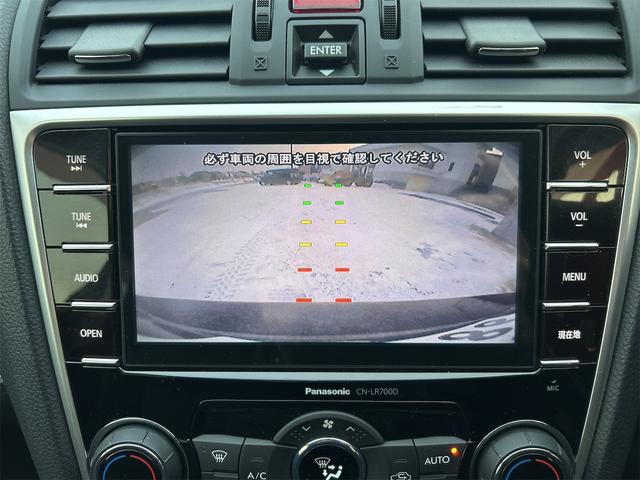 レヴォーグ １．６ＧＴ－Ｓアイサイト　４ＷＤ　夏冬タイヤ付き　保証付き　前後ドライブレコーダー　ナビ　ＴＶ　バックカメラ　ＥＴＣ　オートクルーズコントロール　レーンアシスト　衝突被害軽減システム　ＬＥＤヘッドランプ　スマートキー（5枚目）