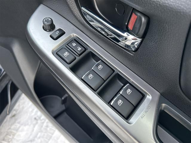 レヴォーグ １．６ＧＴ－Ｓアイサイト　４ＷＤ　夏冬タイヤ付き　保証付き　前後ドライブレコーダー　ナビ　ＴＶ　バックカメラ　ＥＴＣ　オートクルーズコントロール　レーンアシスト　衝突被害軽減システム　ＬＥＤヘッドランプ　スマートキー（11枚目）