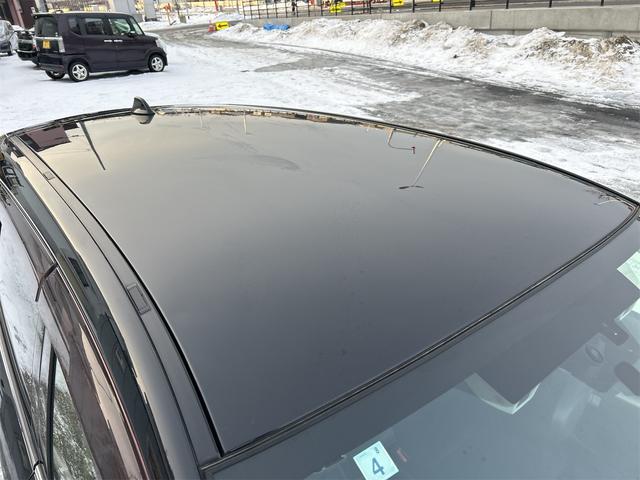 レヴォーグ １．６ＧＴ－Ｓアイサイト　４ＷＤ　夏冬タイヤ付き　保証付き　前後ドライブレコーダー　ナビ　ＴＶ　バックカメラ　ＥＴＣ　オートクルーズコントロール　レーンアシスト　衝突被害軽減システム　ＬＥＤヘッドランプ　スマートキー（26枚目）