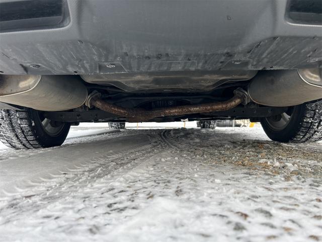 レヴォーグ １．６ＧＴ－Ｓアイサイト　４ＷＤ　夏冬タイヤ付き　保証付き　前後ドライブレコーダー　ナビ　ＴＶ　バックカメラ　ＥＴＣ　オートクルーズコントロール　レーンアシスト　衝突被害軽減システム　ＬＥＤヘッドランプ　スマートキー（27枚目）