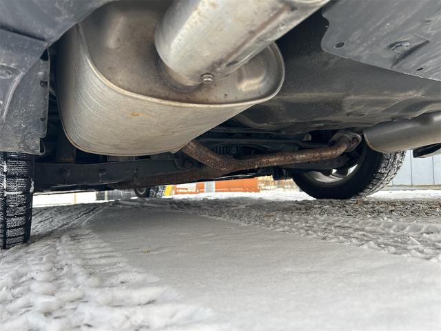 レヴォーグ １．６ＧＴ－Ｓアイサイト　４ＷＤ　夏冬タイヤ付き　保証付き　前後ドライブレコーダー　ナビ　ＴＶ　バックカメラ　ＥＴＣ　オートクルーズコントロール　レーンアシスト　衝突被害軽減システム　ＬＥＤヘッドランプ　スマートキー（28枚目）