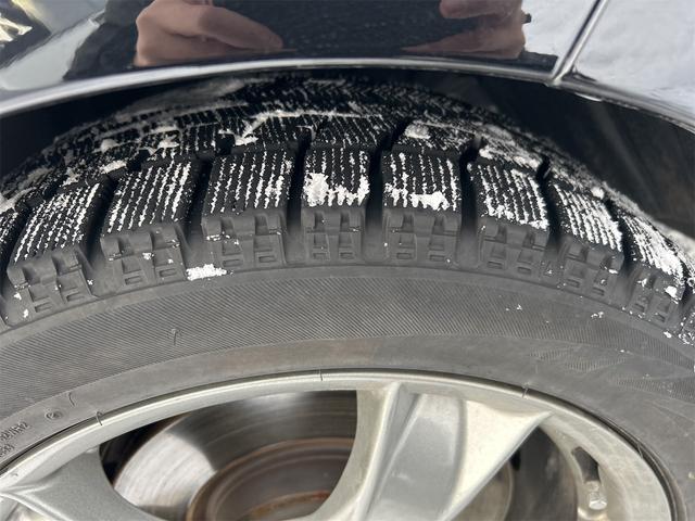 レヴォーグ １．６ＧＴ－Ｓアイサイト　４ＷＤ　夏冬タイヤ付き　保証付き　前後ドライブレコーダー　ナビ　ＴＶ　バックカメラ　ＥＴＣ　オートクルーズコントロール　レーンアシスト　衝突被害軽減システム　ＬＥＤヘッドランプ　スマートキー（35枚目）