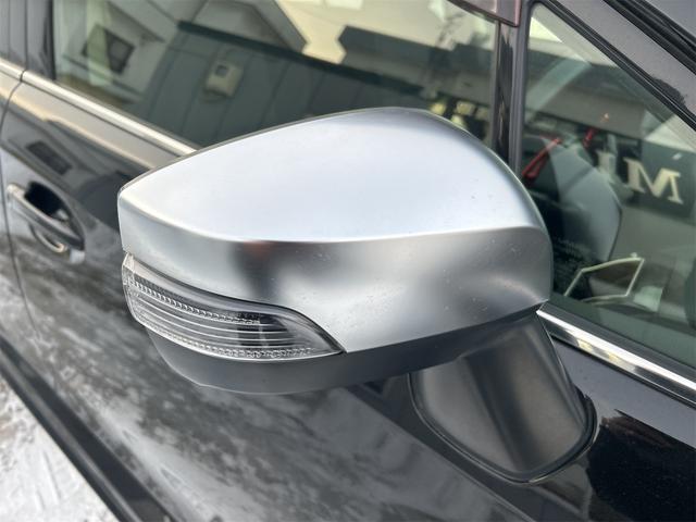 レヴォーグ １．６ＧＴ－Ｓアイサイト　４ＷＤ　夏冬タイヤ付き　保証付き　前後ドライブレコーダー　ナビ　ＴＶ　バックカメラ　ＥＴＣ　オートクルーズコントロール　レーンアシスト　衝突被害軽減システム　ＬＥＤヘッドランプ　スマートキー（42枚目）