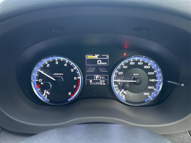 レヴォーグ １．６ＧＴ－Ｓアイサイト　４ＷＤ　夏冬タイヤ付き　保証付き　前後ドライブレコーダー　ナビ　ＴＶ　バックカメラ　ＥＴＣ　オートクルーズコントロール　レーンアシスト　衝突被害軽減システム　ＬＥＤヘッドランプ　スマートキー（48枚目）