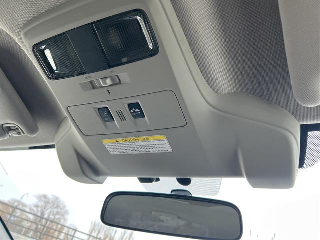 レヴォーグ １．６ＧＴ－Ｓアイサイト　４ＷＤ　夏冬タイヤ付き　保証付き　前後ドライブレコーダー　ナビ　ＴＶ　バックカメラ　ＥＴＣ　オートクルーズコントロール　レーンアシスト　衝突被害軽減システム　ＬＥＤヘッドランプ　スマートキー（49枚目）