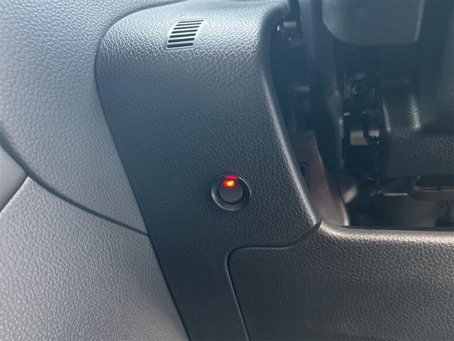 レヴォーグ １．６ＧＴ－Ｓアイサイト　４ＷＤ　夏冬タイヤ付き　保証付き　前後ドライブレコーダー　ナビ　ＴＶ　バックカメラ　ＥＴＣ　オートクルーズコントロール　レーンアシスト　衝突被害軽減システム　ＬＥＤヘッドランプ　スマートキー（50枚目）