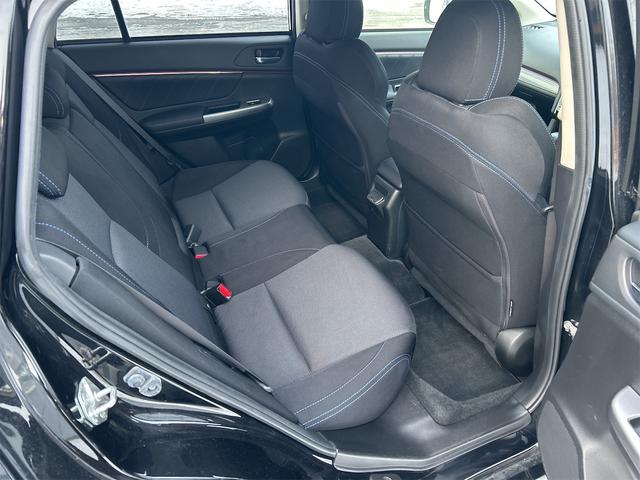 レヴォーグ １．６ＧＴ－Ｓアイサイト　４ＷＤ　夏冬タイヤ付き　保証付き　前後ドライブレコーダー　ナビ　ＴＶ　バックカメラ　ＥＴＣ　オートクルーズコントロール　レーンアシスト　衝突被害軽減システム　ＬＥＤヘッドランプ　スマートキー（55枚目）