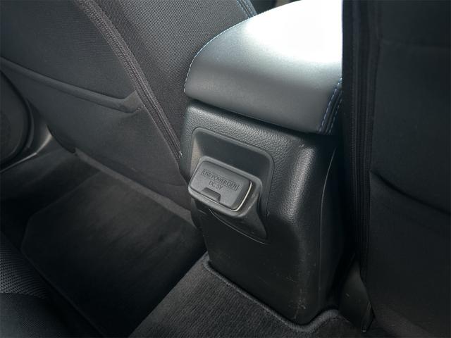 レヴォーグ １．６ＧＴ－Ｓアイサイト　４ＷＤ　夏冬タイヤ付き　保証付き　前後ドライブレコーダー　ナビ　ＴＶ　バックカメラ　ＥＴＣ　オートクルーズコントロール　レーンアシスト　衝突被害軽減システム　ＬＥＤヘッドランプ　スマートキー（59枚目）