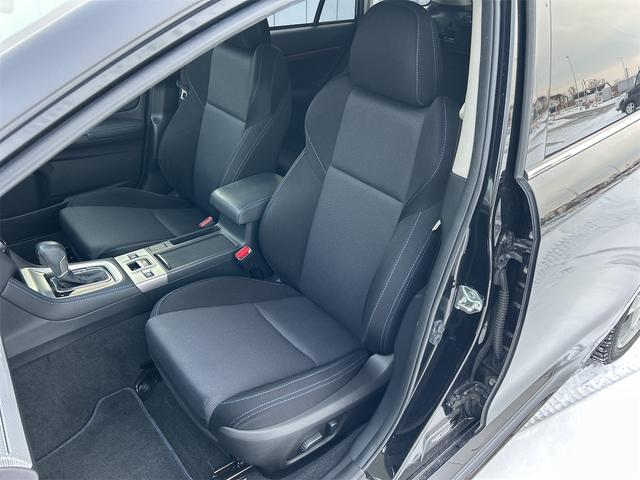 レヴォーグ １．６ＧＴ－Ｓアイサイト　４ＷＤ　夏冬タイヤ付き　保証付き　前後ドライブレコーダー　ナビ　ＴＶ　バックカメラ　ＥＴＣ　オートクルーズコントロール　レーンアシスト　衝突被害軽減システム　ＬＥＤヘッドランプ　スマートキー（61枚目）