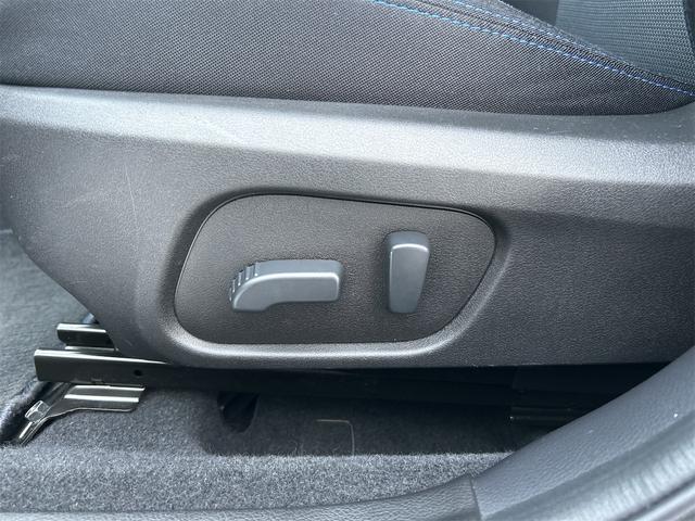 レヴォーグ １．６ＧＴ－Ｓアイサイト　４ＷＤ　夏冬タイヤ付き　保証付き　前後ドライブレコーダー　ナビ　ＴＶ　バックカメラ　ＥＴＣ　オートクルーズコントロール　レーンアシスト　衝突被害軽減システム　ＬＥＤヘッドランプ　スマートキー（63枚目）