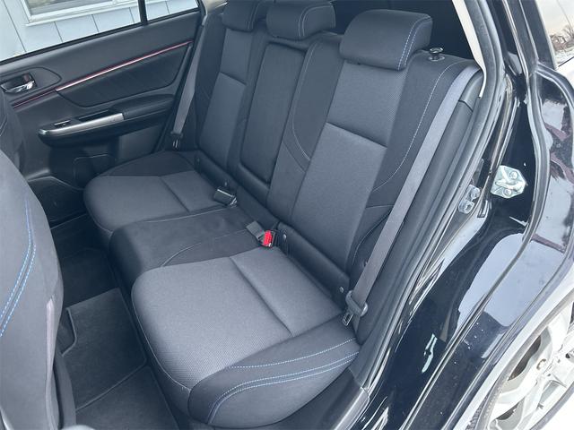 レヴォーグ １．６ＧＴ－Ｓアイサイト　４ＷＤ　夏冬タイヤ付き　保証付き　前後ドライブレコーダー　ナビ　ＴＶ　バックカメラ　ＥＴＣ　オートクルーズコントロール　レーンアシスト　衝突被害軽減システム　ＬＥＤヘッドランプ　スマートキー（66枚目）