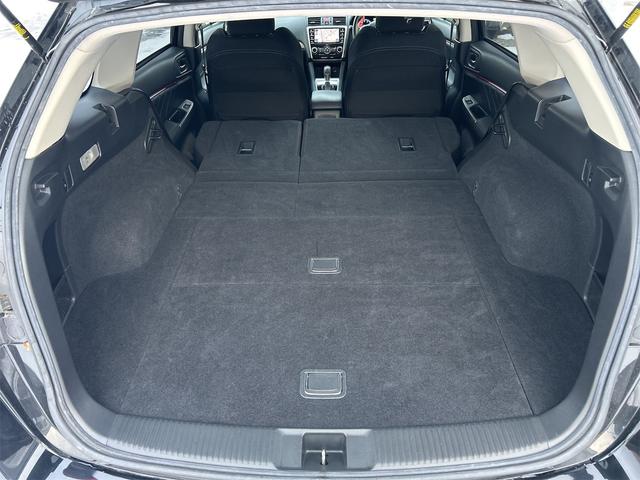 レヴォーグ １．６ＧＴ－Ｓアイサイト　４ＷＤ　夏冬タイヤ付き　保証付き　前後ドライブレコーダー　ナビ　ＴＶ　バックカメラ　ＥＴＣ　オートクルーズコントロール　レーンアシスト　衝突被害軽減システム　ＬＥＤヘッドランプ　スマートキー（68枚目）