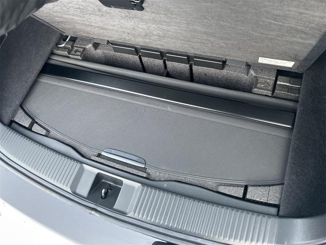 レヴォーグ １．６ＧＴ－Ｓアイサイト　４ＷＤ　夏冬タイヤ付き　保証付き　前後ドライブレコーダー　ナビ　ＴＶ　バックカメラ　ＥＴＣ　オートクルーズコントロール　レーンアシスト　衝突被害軽減システム　ＬＥＤヘッドランプ　スマートキー（69枚目）