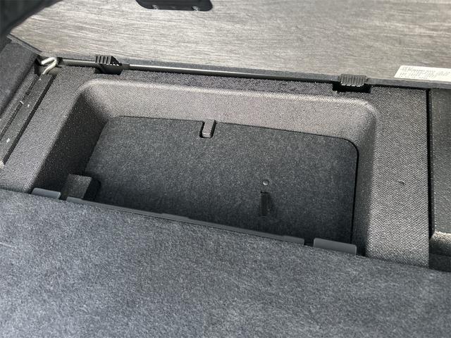 レヴォーグ １．６ＧＴ－Ｓアイサイト　４ＷＤ　夏冬タイヤ付き　保証付き　前後ドライブレコーダー　ナビ　ＴＶ　バックカメラ　ＥＴＣ　オートクルーズコントロール　レーンアシスト　衝突被害軽減システム　ＬＥＤヘッドランプ　スマートキー（70枚目）