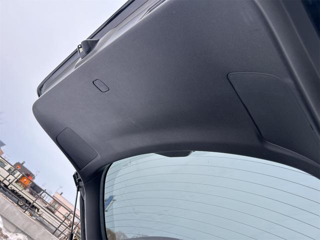 レヴォーグ １．６ＧＴ－Ｓアイサイト　４ＷＤ　夏冬タイヤ付き　保証付き　前後ドライブレコーダー　ナビ　ＴＶ　バックカメラ　ＥＴＣ　オートクルーズコントロール　レーンアシスト　衝突被害軽減システム　ＬＥＤヘッドランプ　スマートキー（71枚目）