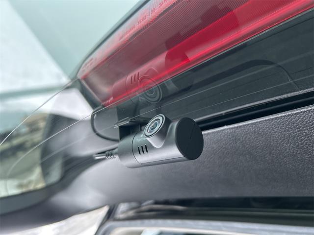 レヴォーグ １．６ＧＴ－Ｓアイサイト　４ＷＤ　夏冬タイヤ付き　保証付き　前後ドライブレコーダー　ナビ　ＴＶ　バックカメラ　ＥＴＣ　オートクルーズコントロール　レーンアシスト　衝突被害軽減システム　ＬＥＤヘッドランプ　スマートキー（72枚目）