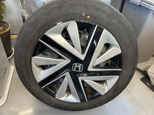 ���Ԃ̒m�����Ȃ��Ă����v�ł��I�F�l�̂����X���X�^�b�t�ꓯ�A�S��肨�҂����Ă���܂��B