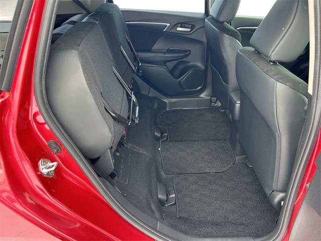 シャトル ハイブリッドX ホンダセンシング 4WD 冬タイヤ 保証付き ナビ TV バックカメラ ETC シートヒーター オートクルーズコントロール レーンアシスト 衝突被害軽減システム オートライト LEDヘッドランプ スマートキー(68枚目)