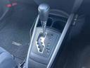 カローラフィールダー １．５Ｇ　エアロツアラー　４ＷＤ　ドライブレコーダー　ＥＴＣ　純正エアロ　純正アルミホイール　スマートキー　電動格納ミラー　ＣＶＴ　衝突安全ボディ　ＡＢＳ　ＥＳＣ　ＣＤ　エアコン　パワーステアリング　パワーウィンドウ（7枚目）