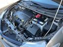 １．５Ｇ　エアロツアラー　４ＷＤ　ドライブレコーダー　ＥＴＣ　純正エアロ　純正アルミホイール　スマートキー　電動格納ミラー　ＣＶＴ　衝突安全ボディ　ＡＢＳ　ＥＳＣ　ＣＤ　エアコン　パワーステアリング　パワーウィンドウ（33枚目）