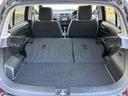ＲＳ　４ＷＤ　ドライブレコーダー　ＥＴＣ　バックカメラ　ＴＶ　アルミホイール　スマートキー　シートヒーター　ＣＶＴ　盗難防止システム　衝突安全ボディ　ＡＢＳ　エアコン　パワーステアリング　パワーウィンドウ（29枚目）