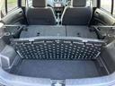 ＲＳ　４ＷＤ　ドライブレコーダー　ＥＴＣ　バックカメラ　ＴＶ　アルミホイール　スマートキー　シートヒーター　ＣＶＴ　盗難防止システム　衝突安全ボディ　ＡＢＳ　エアコン　パワーステアリング　パワーウィンドウ（31枚目）