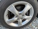 ２．０ｉ　アドバンテージライン　４ＷＤ　冬タイヤ付き　ナビ　ＴＶ　運転席パワーシート　プッシュスタート　スマートキー　スペアキー　盗難防止システム　衝突安全ボディ　ＣＤ（23枚目）