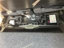 Ｇ・ターボパッケージ　４ＷＤ　夏タイヤ　保証付き　本州車　ターボ　ドライブレコーダー　ＥＴＣ　衝突被害軽減システム　スマートキー　アイドリングストップ　シートヒーター　ベンチシート　盗難防止システム　ＣＤ　ＵＳＢ（68枚目）