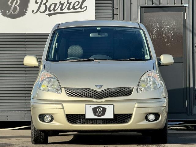 ファンカーゴ X HDDナビ/エンジンスターター/社外アルミ/4WD/LEDバルブ/Bluetooth/バックカメラ/キーレス(16枚目)