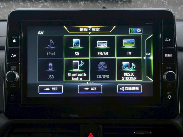 ルークス ハイウェイスター　Ｇターボ　ワンオーナー／パワースライドドア／純正９インチナビ／フルセグＴＶ／アラウンドビューモニター／バックモニター／ステリングスイッチ／エマージェンシーブレーキ／シートヒーター／プッシュスタート／ターボ車（7枚目）