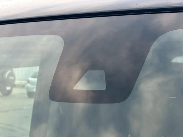 ルークス ハイウェイスター　Ｇターボ　ワンオーナー／パワースライドドア／純正９インチナビ／フルセグＴＶ／アラウンドビューモニター／バックモニター／ステリングスイッチ／エマージェンシーブレーキ／シートヒーター／プッシュスタート／ターボ車（10枚目）