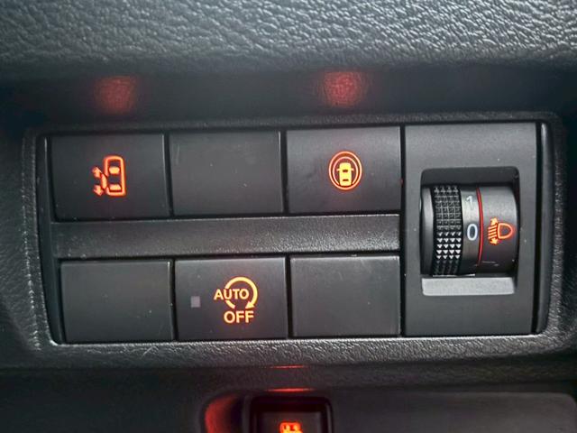 ルークス ハイウェイスター　Ｇターボ　ワンオーナー／パワースライドドア／純正９インチナビ／フルセグＴＶ／アラウンドビューモニター／バックモニター／ステリングスイッチ／エマージェンシーブレーキ／シートヒーター／プッシュスタート／ターボ車（12枚目）