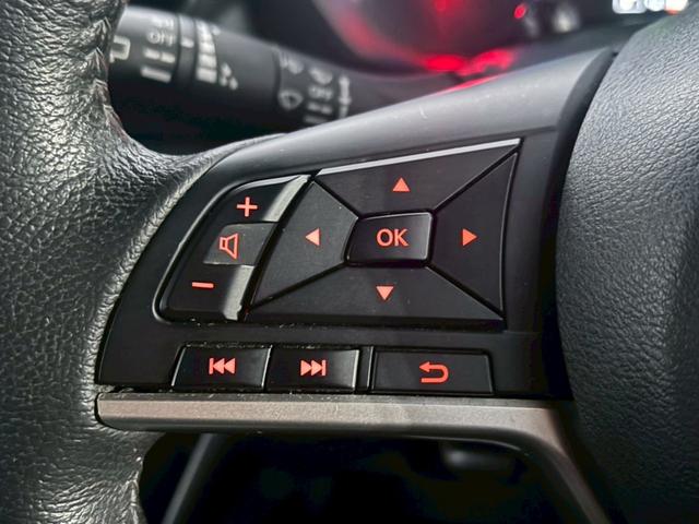 ルークス ハイウェイスター　Ｇターボ　ワンオーナー／パワースライドドア／純正９インチナビ／フルセグＴＶ／アラウンドビューモニター／バックモニター／ステリングスイッチ／エマージェンシーブレーキ／シートヒーター／プッシュスタート／ターボ車（14枚目）