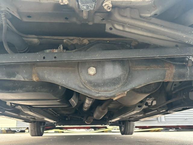 ルークス ハイウェイスター　Ｇターボ　ワンオーナー／パワースライドドア／純正９インチナビ／フルセグＴＶ／アラウンドビューモニター／バックモニター／ステリングスイッチ／エマージェンシーブレーキ／シートヒーター／プッシュスタート／ターボ車（17枚目）