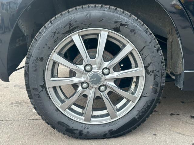 ルークス ハイウェイスター　Ｇターボ　ワンオーナー／パワースライドドア／純正９インチナビ／フルセグＴＶ／アラウンドビューモニター／バックモニター／ステリングスイッチ／エマージェンシーブレーキ／シートヒーター／プッシュスタート／ターボ車（18枚目）