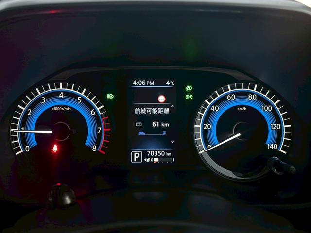 ルークス ハイウェイスター　Ｇターボ　ワンオーナー／パワースライドドア／純正９インチナビ／フルセグＴＶ／アラウンドビューモニター／バックモニター／ステリングスイッチ／エマージェンシーブレーキ／シートヒーター／プッシュスタート／ターボ車（21枚目）